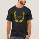 Search for ad astra per aspera tshirts Quote