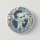 Search for obama gear badges Election 2012