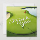 Search for words for a thank you cards Ball