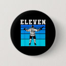 Search for face off badges Defense
