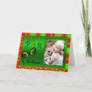 Search for happy purim cards Judaism