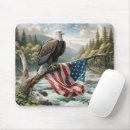 Search for bald tree mousepads Water
