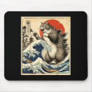 Search for hug graphics Surprise