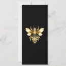 Search for bee save the dates Black