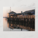 Search for 1 colour postcards Photography