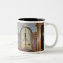 Search for bonaparte mugs Interior