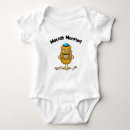 Search for passover baby clothes Judaica