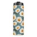 Search for romantic flowers mugs Blue