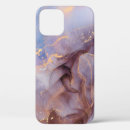 Search for hue iphone cases Alcohol ink
