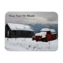 Search for trucks magnets Car