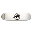 Search for recordable skateboards Records