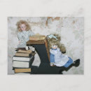 Search for memory postcards Vintage