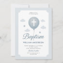 Search for ticket invitations Pastel blue