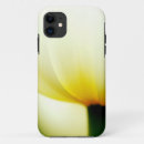 Search for beautiful tulips iphone cases Floral