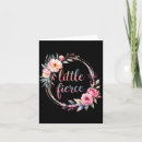 Search for thoughfulness cards Photography