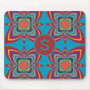 Search for colorful mousepads Bright