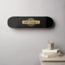 Search for banners skateboards Design