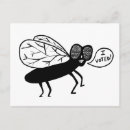 Search for fly postcards Modern
