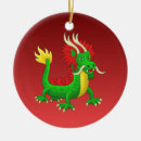 Search for chinese new year christmas tree decorations Fantasy