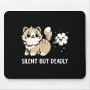 Search for men mousepads Tradition