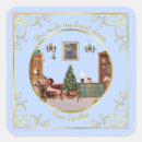 Search for nutcracker stickers Ballet