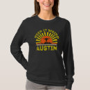 Search for keep austin weird tshirts Longhorn