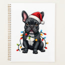 Search for french bulldog office supplies Wolf