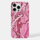 Search for digital of electronics Pink