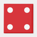 Search for craps magnets Gaming