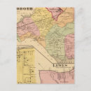 Search for delaware county postcards Sussex