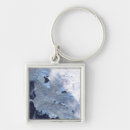 Search for glacier bay key rings Outdoors