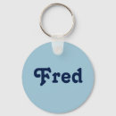 Search for freds For him