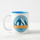 Search for north star mugs Mountains