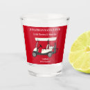 Search for snack barware Pub