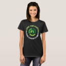 Search for earth tshirts Global warming