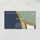 Search for outreach business cards Ministry