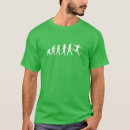 Search for fifa world cup tshirts Soccer
