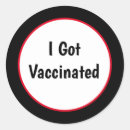 Search for doctors office stickers Nurse