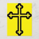 Search for christian postcards Religion