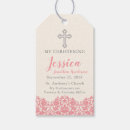Search for confirmation gift tags Catholic