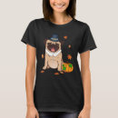 Search for costume womens tshirts Thanksgiving