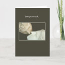 Search for i miss you cards Sad