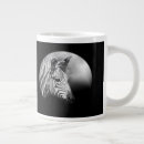 Search for zebras mugs Africa
