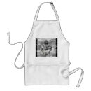Search for new orleans aprons Cajun