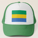 Search for green baseball caps Patriotic