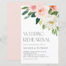 Search for spring dinner party invitations Botanical