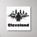 Search for urban art Grunge