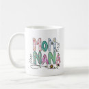 Search for best nana mugs Pastel