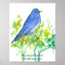 Search for mountain state posters Animal
