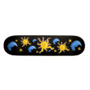 Search for suns skateboards Trendy